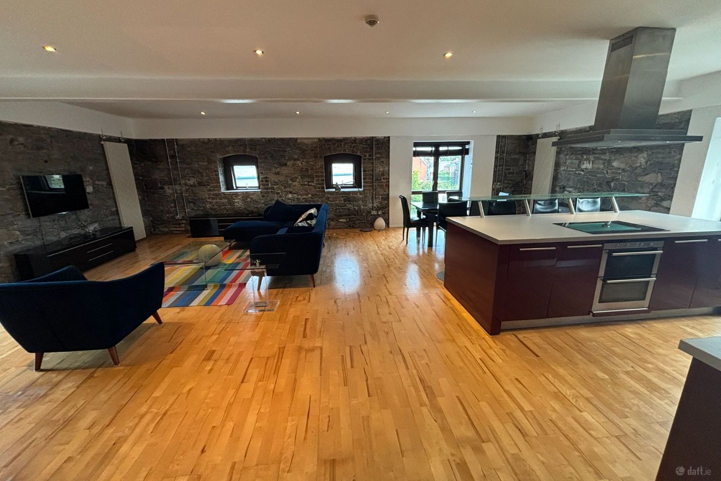3 The Grainstore, Distillery Lofts, Drumcondra, Co. Dublin