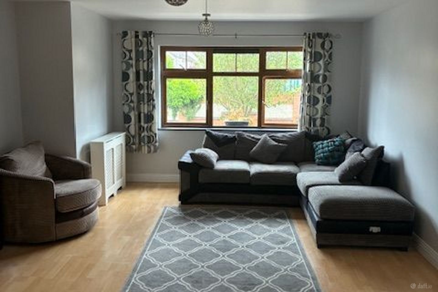 Cluain Caoin Apartments, Cluain Caoin, Borrisokane Road, Nenagh, Co. Tipperary