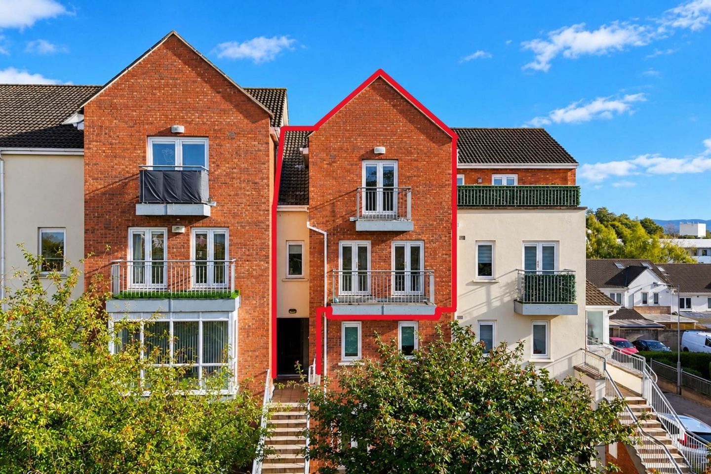 32 Garnish Square, Blanchardstown, Dublin 15, Co. Dublin, D15HW01