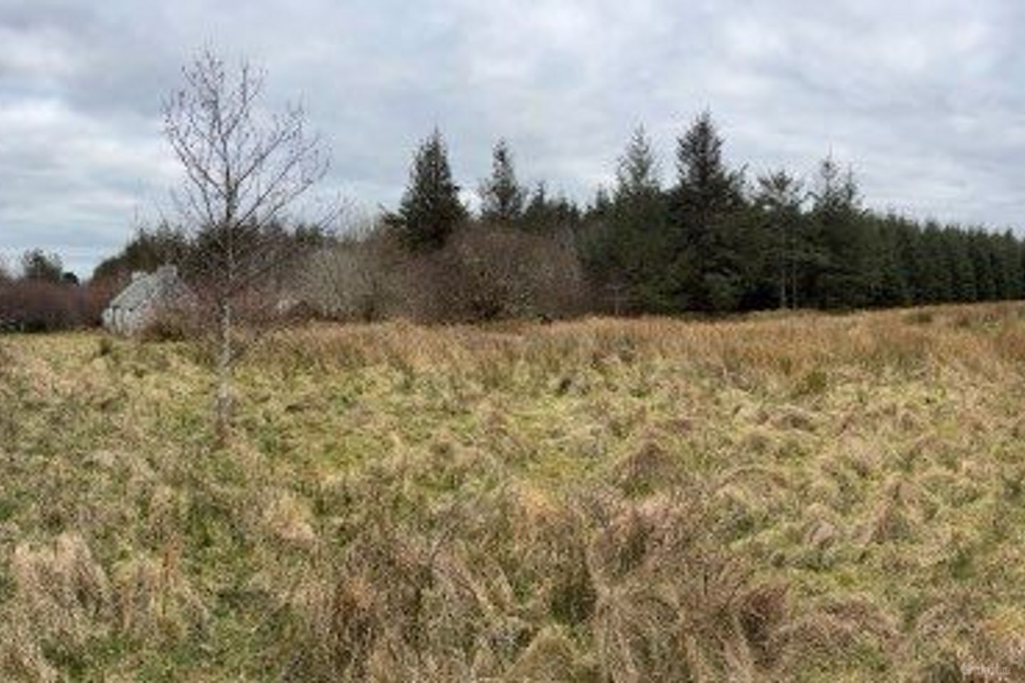 Glenedagh, Ballycastle, Co. Mayo