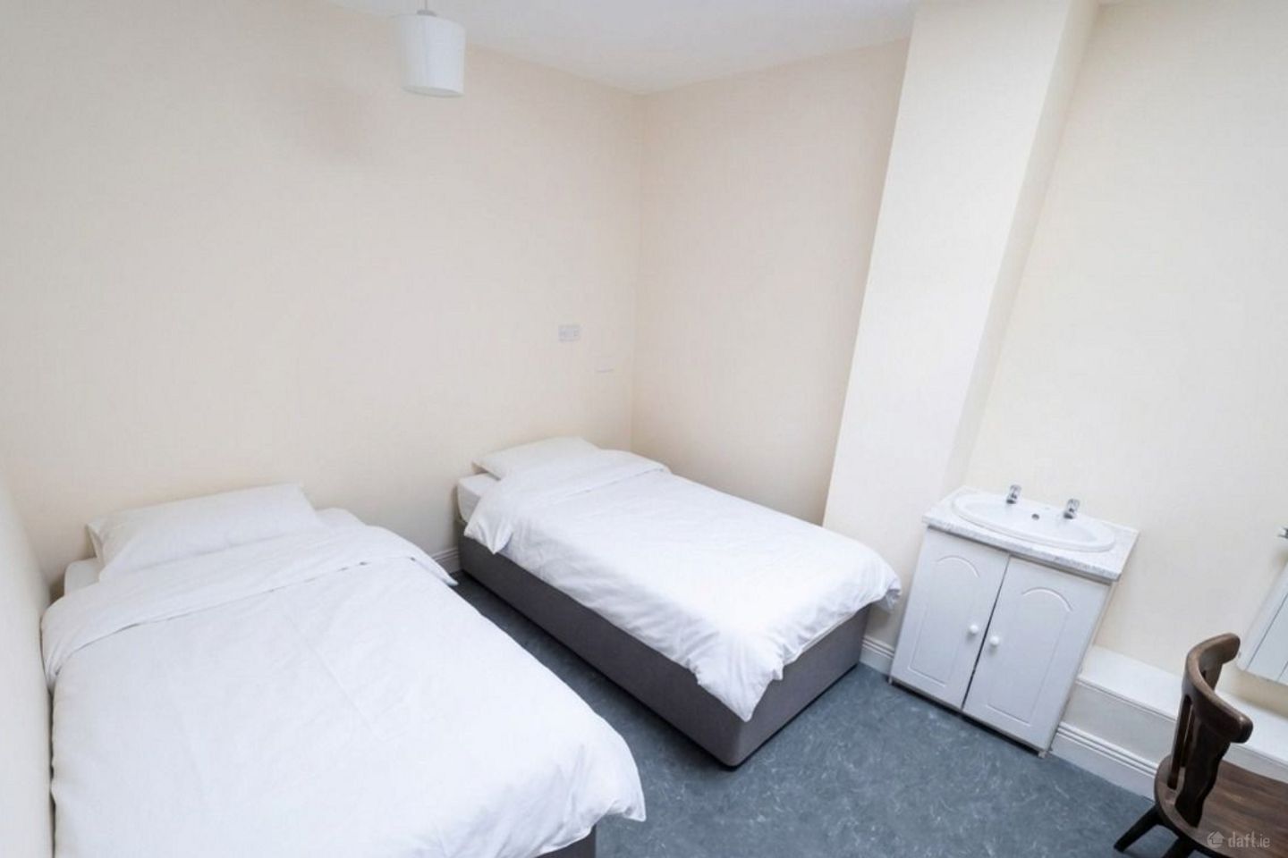 Apartment  Popes Quay, Cork, Cork City Centre, Co. Cork