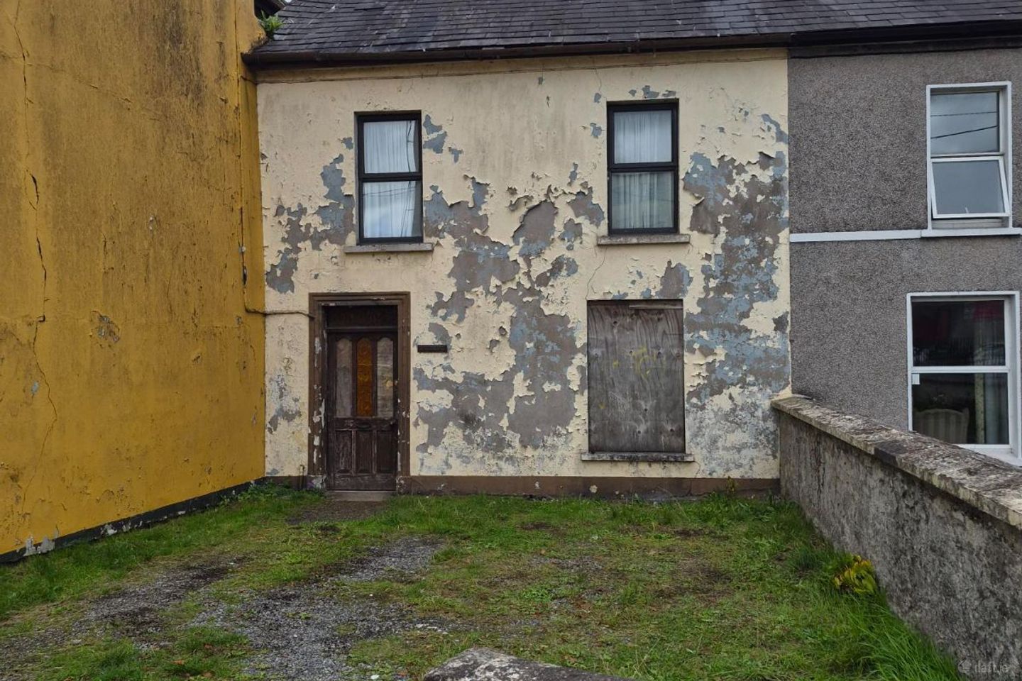 Tulliglee, Victoria Villas, Victoria Cross, Co. Cork, T12NC8A