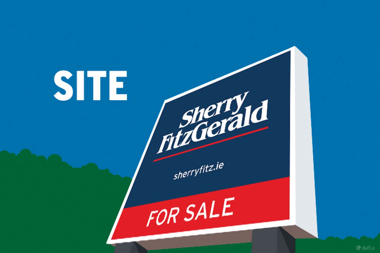 Abbey Street, Ballina, Co. Mayo