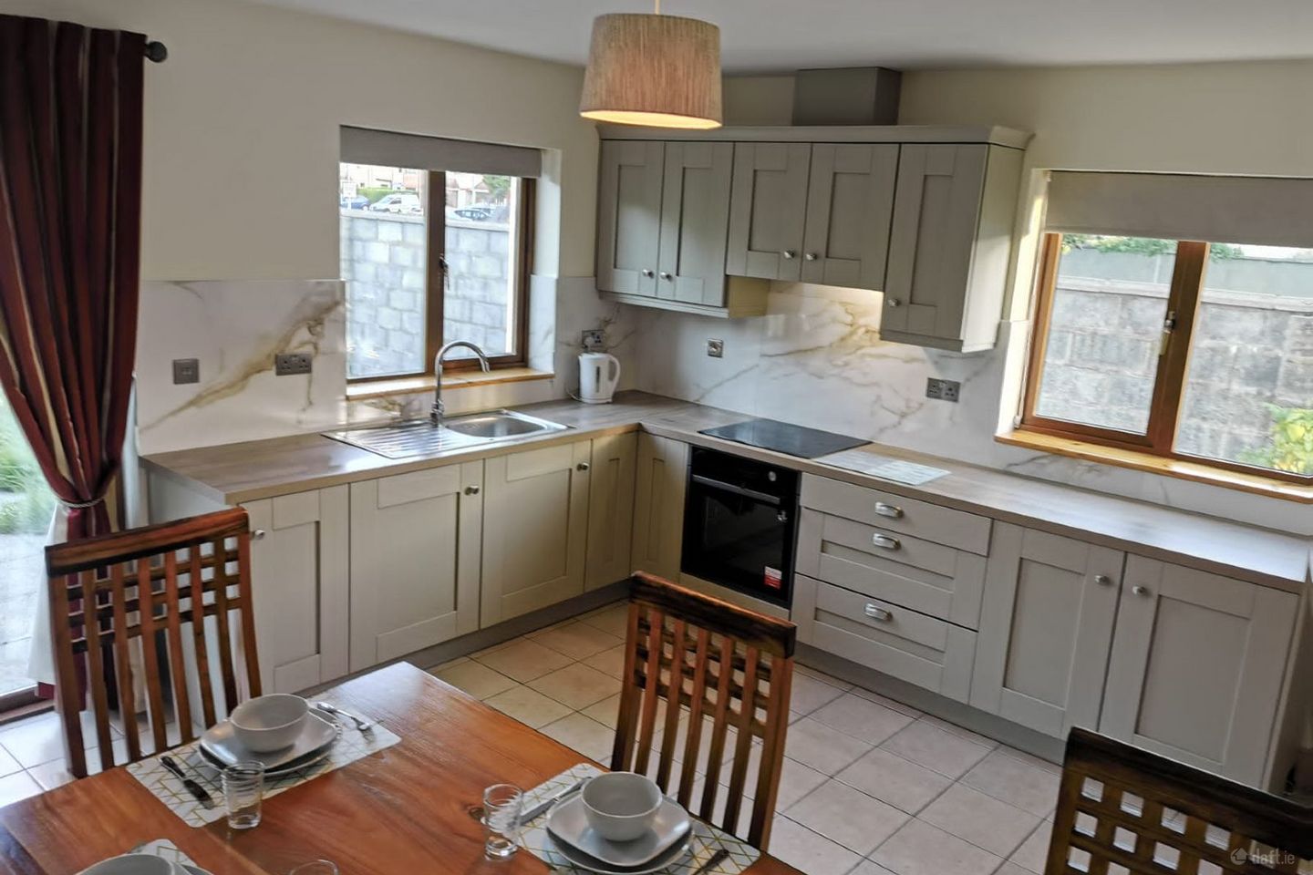 Lee Drive, Ballinorig, Tralee, Co. Kerry, Tralee, Co. Kerry