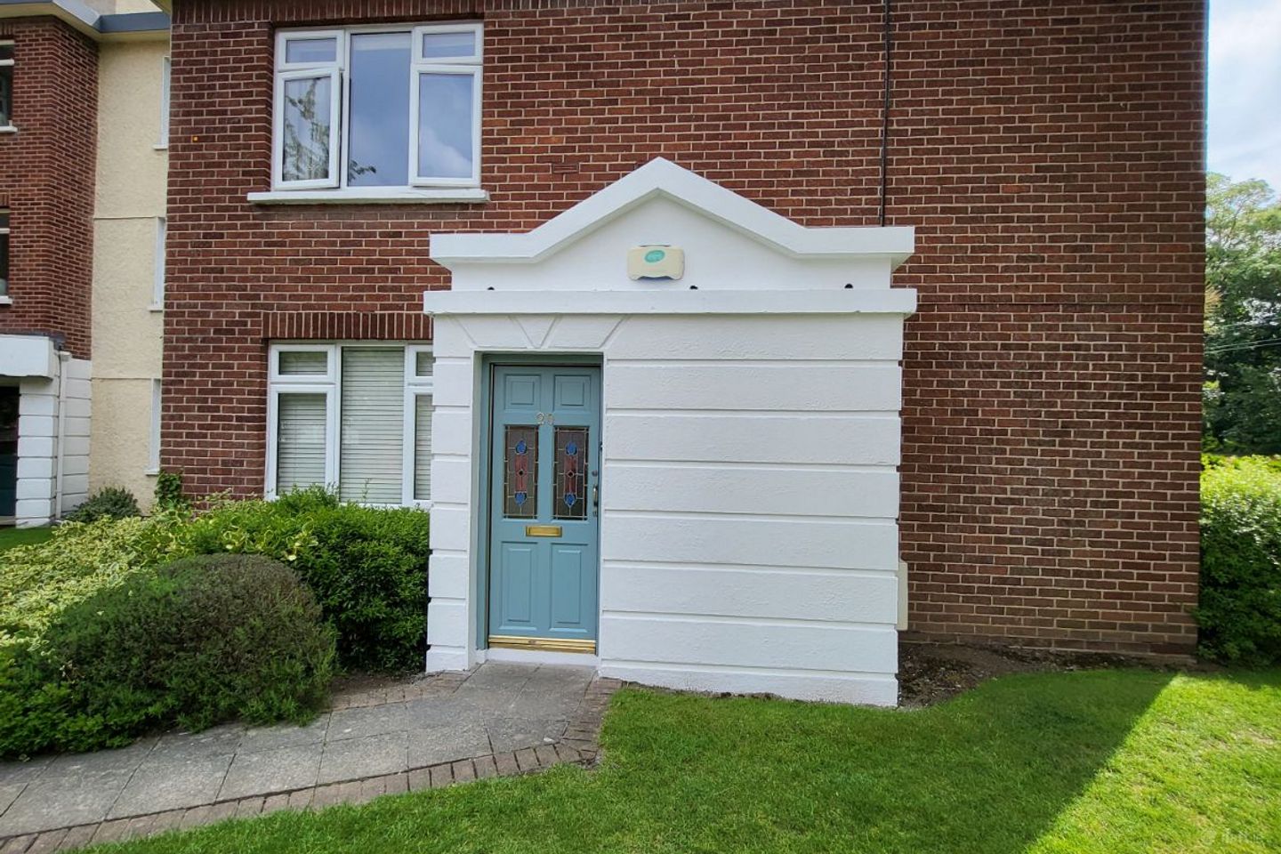 20 Adair, Sandymount Avenue, Sandymount, Dublin 4