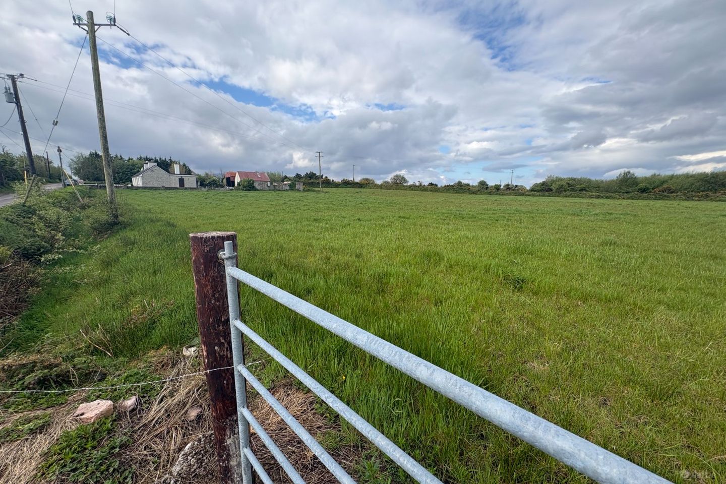 TulligBeg, Killorglin, Co. Kerry, V93K5X2