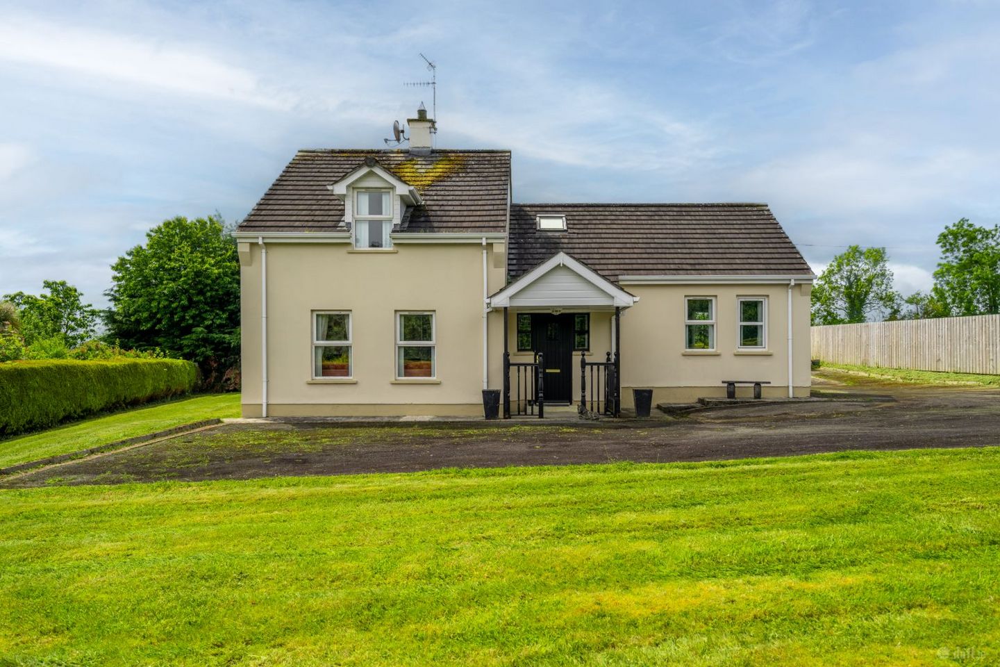 Braide, Lifford, Co. Donegal, F93H99E