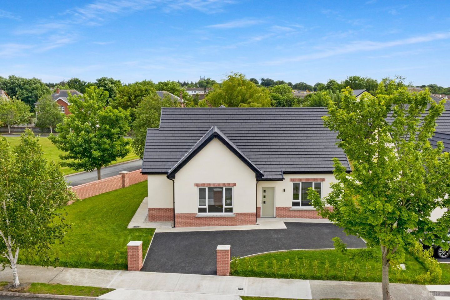 3A Seabrook, Commons Road, Dromiskin, Co. Louth