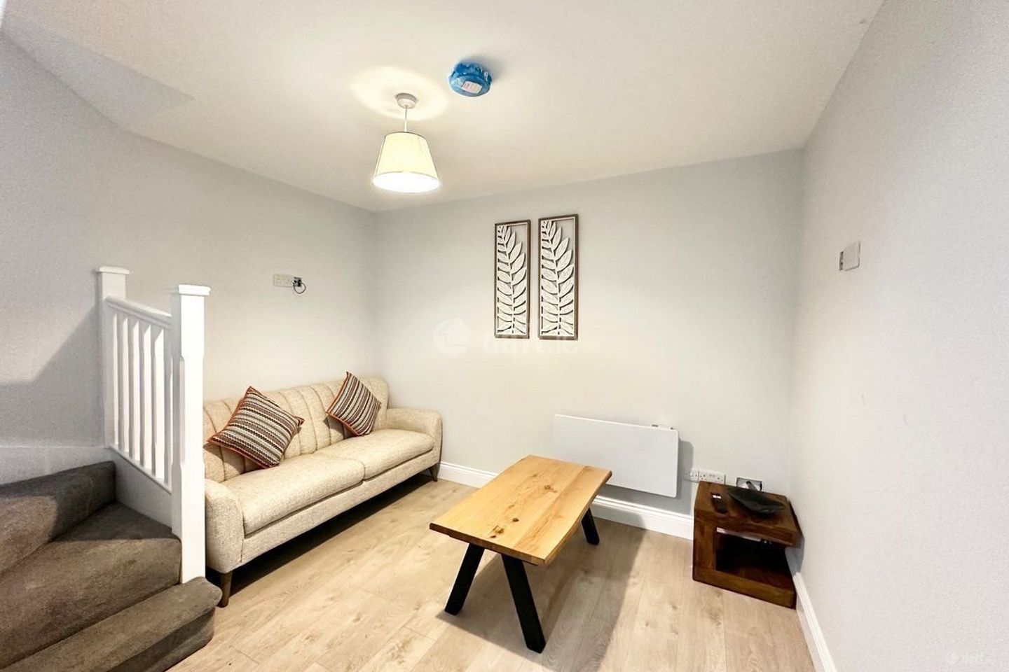  Ramblers Rest, 24 Church Road, Ballybrack, Ballybrack, Co. Dublin