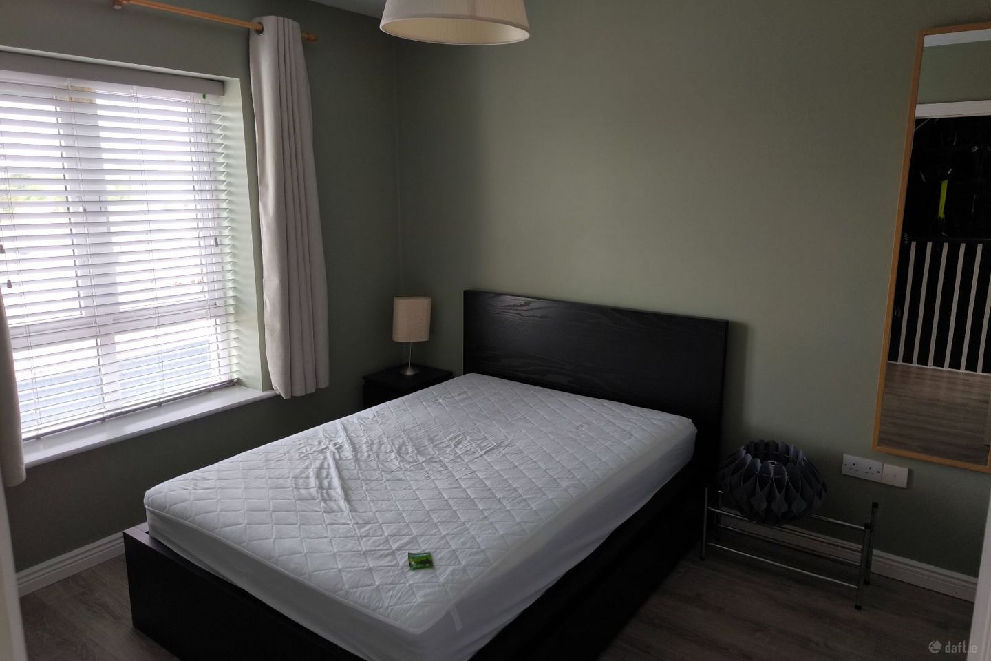 1 Jugback Terrace, Applewood, Swords, Co. Dublin