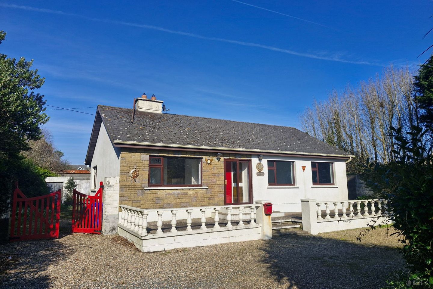 Sunrise, Eardownes Great, Carne, Co. Wexford, Y35R7Y5