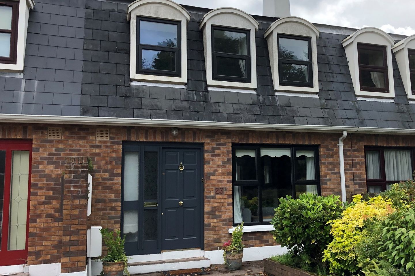 23 Rockcliffe Village, Blackrock, Blackrock, Co. Cork