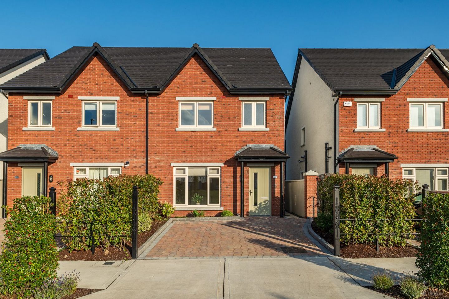 Whitesland, Rathbride Road, Kildare, Co. Kildare