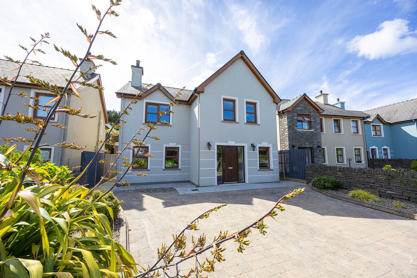 28 Ard na Greine, Seskin, Bantry, Co Cork, P75VE43