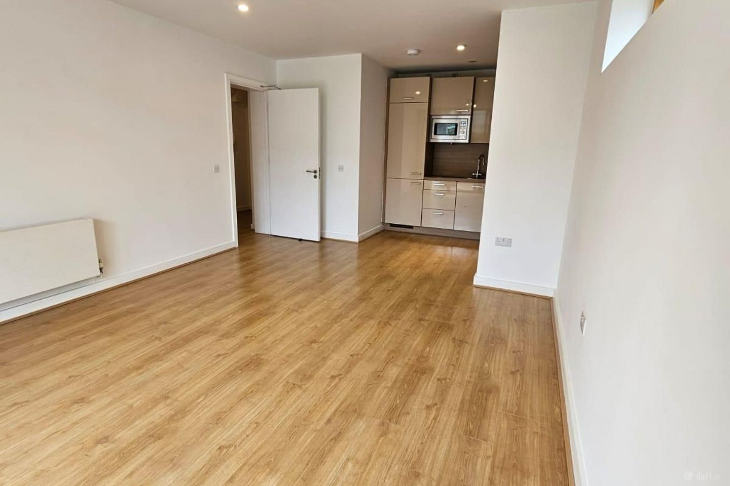 Charlestown Place, Finglas, Dublin 11