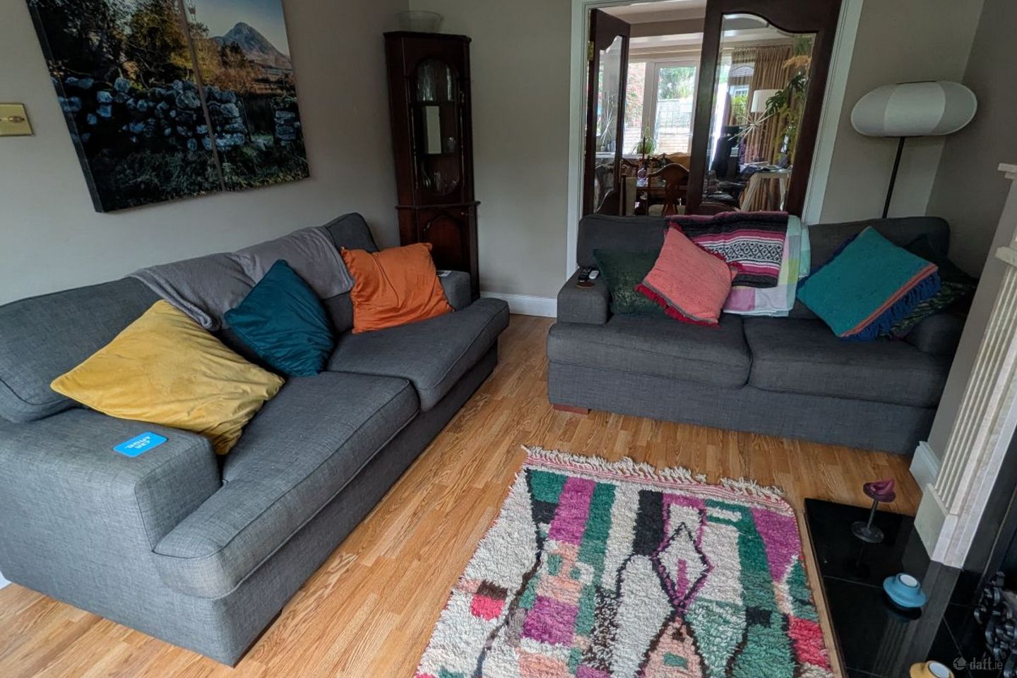 12 Castlecourt, Clontarf, Dublin 3