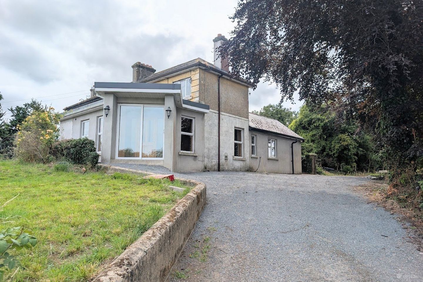 Islandbawn, Nenagh, Co Tipperary, E45WK09