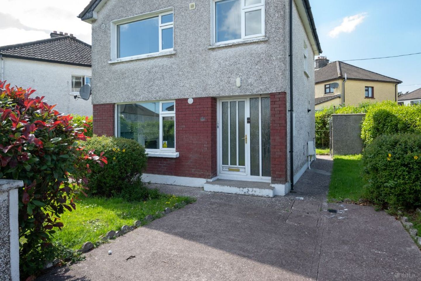 17 Donscourt, Bishopstown, Wilton, Co. Cork, T12Y09X