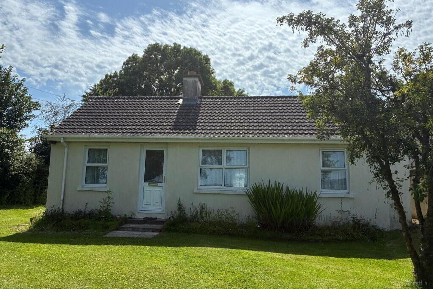 Ballinamuck, Dungarvan, Co. Waterford, X35HN60