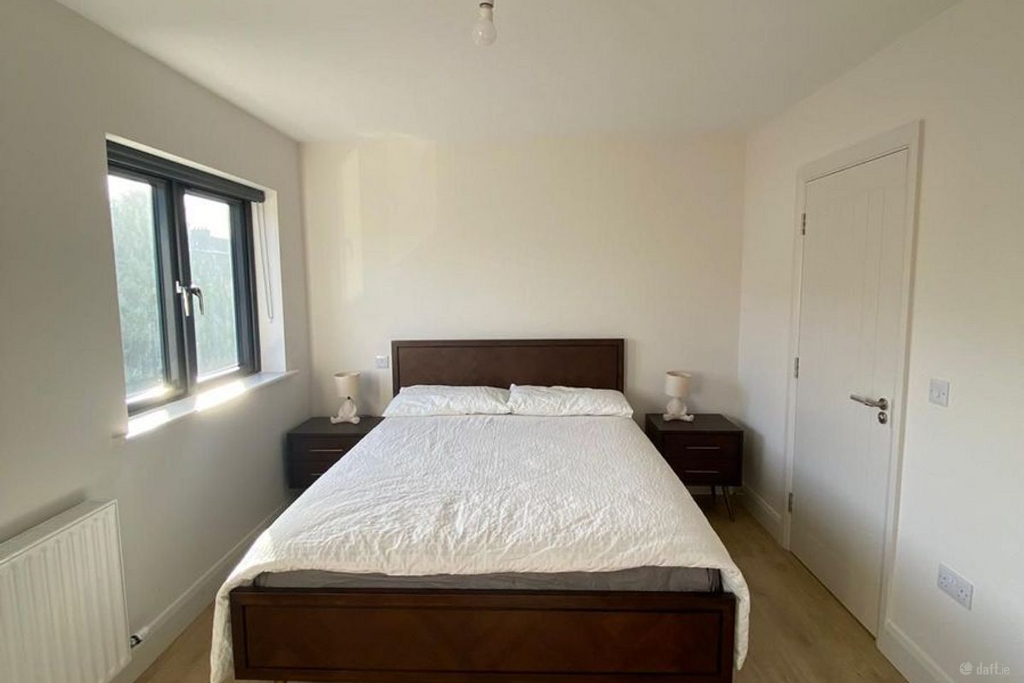 7 Limetree Lane, Kilcullen Street, Dunlavin, Dunlavin, Co. Wicklow