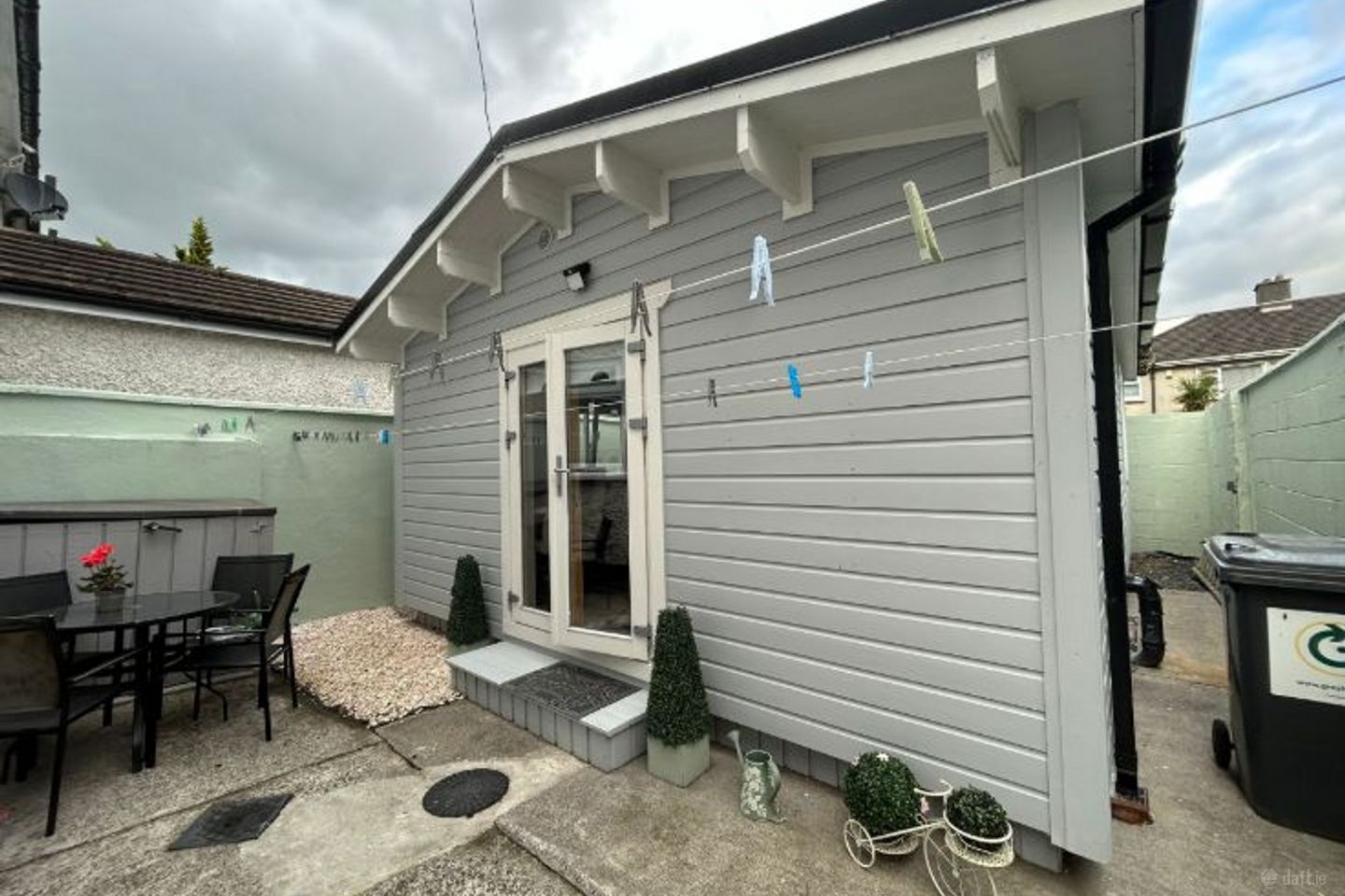 19 Oakwood Grove, Clondalkin Dublin 22, Clondalkin, Co. Dublin