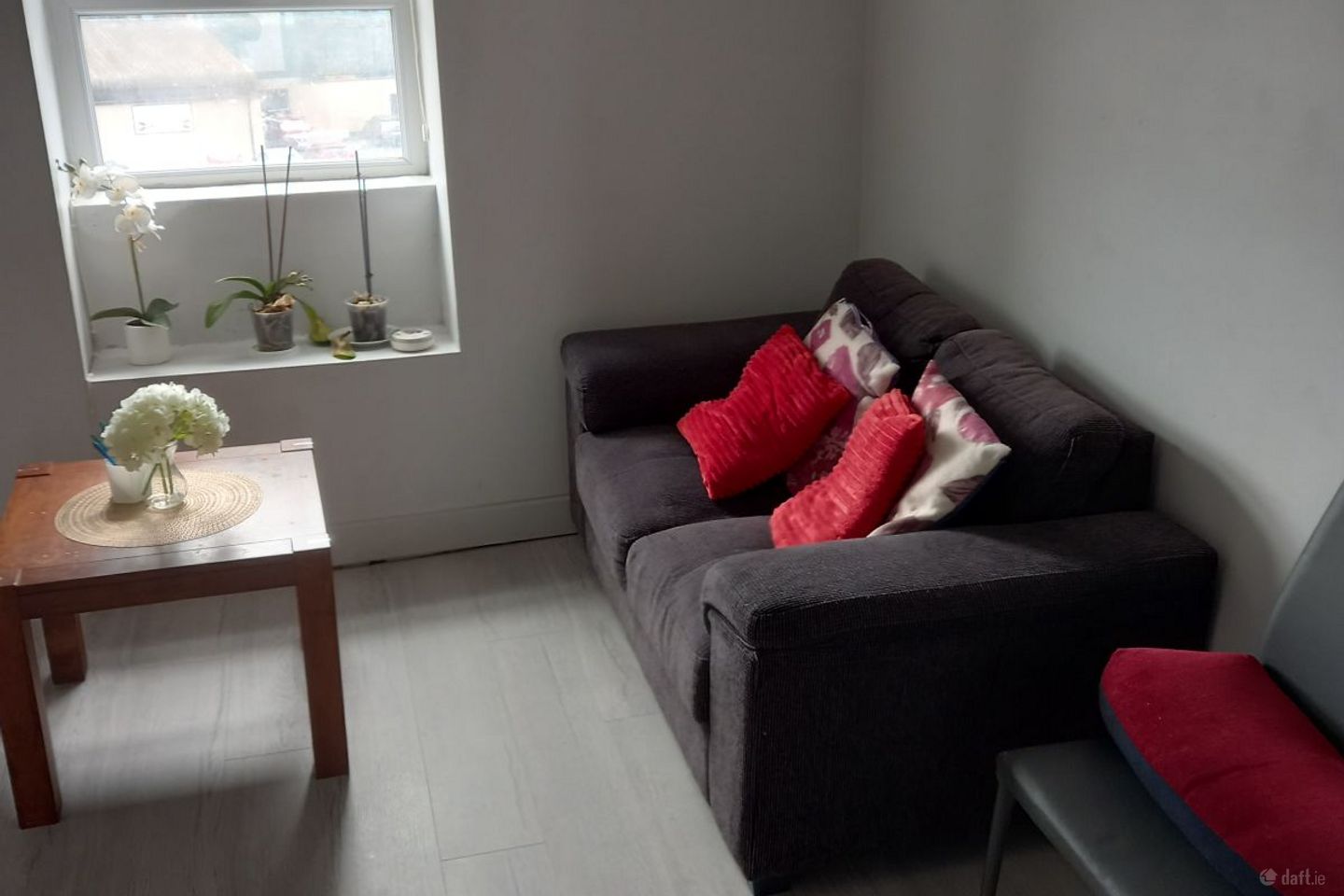 Bridge Street,Waterford, Waterford City Centre