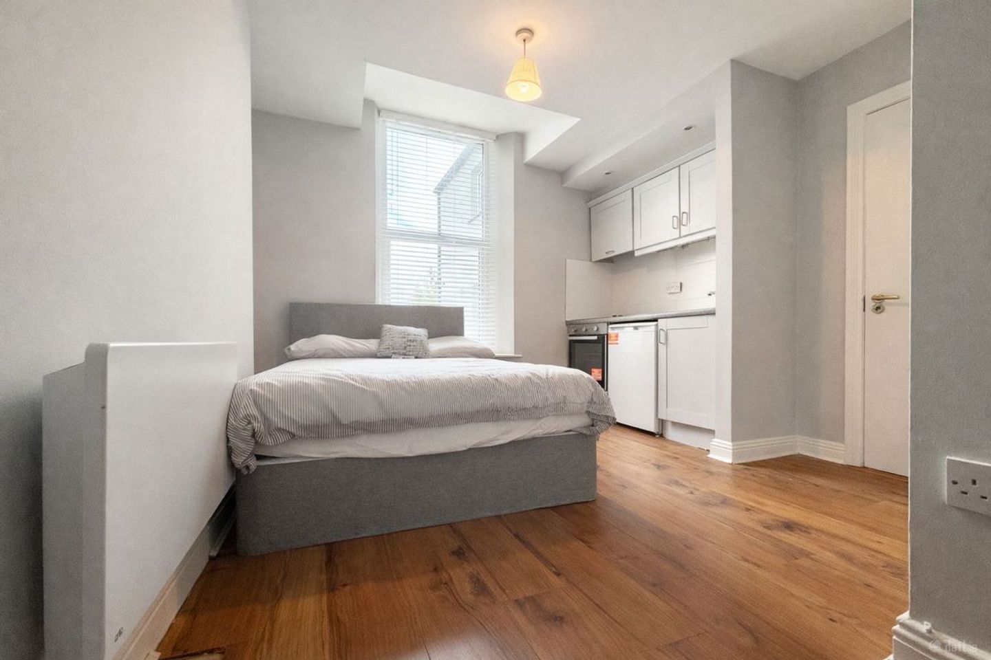 Rathmines Road Upper, Dartry, Dublin 6