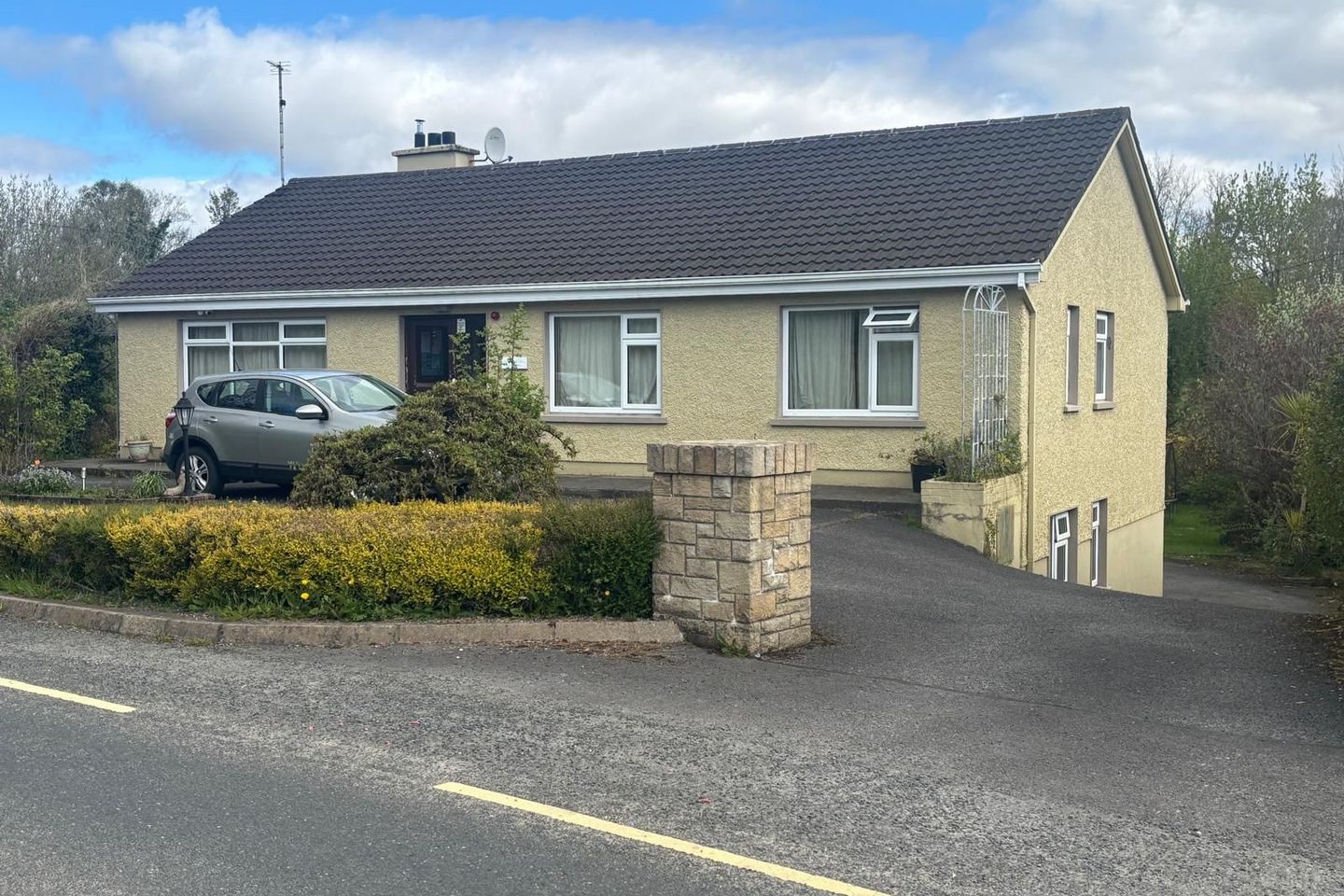 Lyndale, Doonan, Donegal Town, Co. Donegal, F94VW56