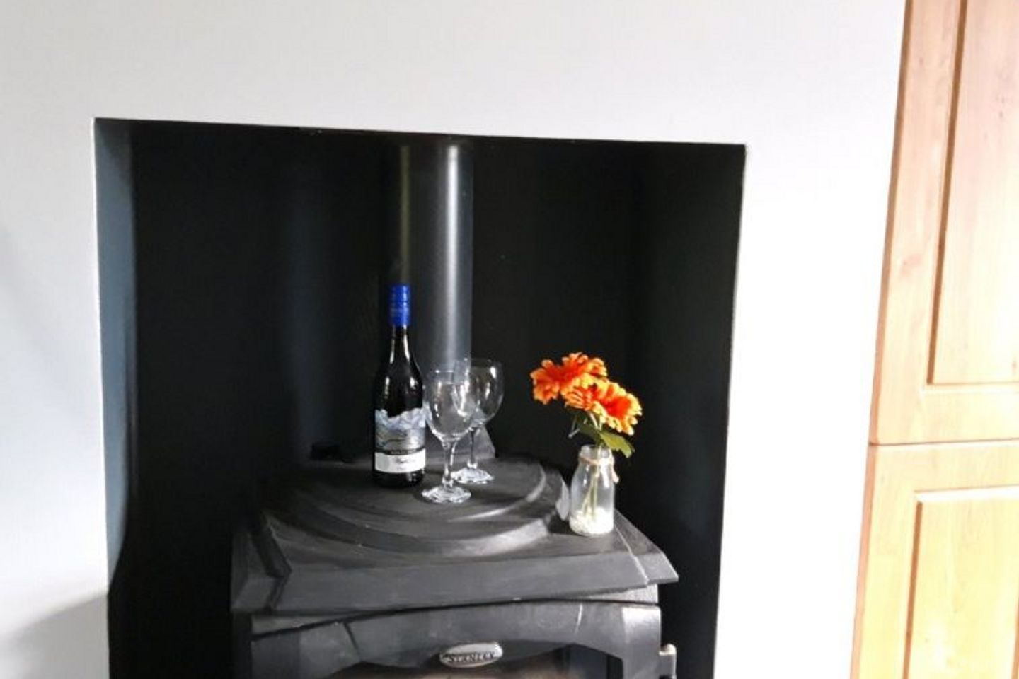 Knockhouse, Woodstown, Co. Waterford