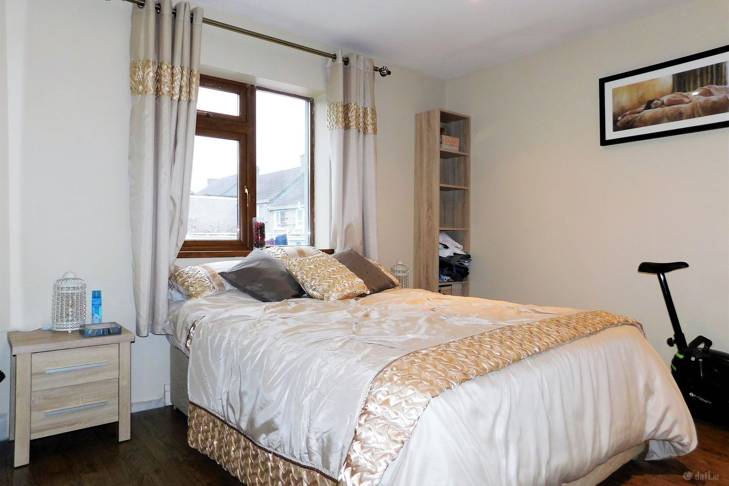 Kinsale Road, Ballyphehane, Co. Cork