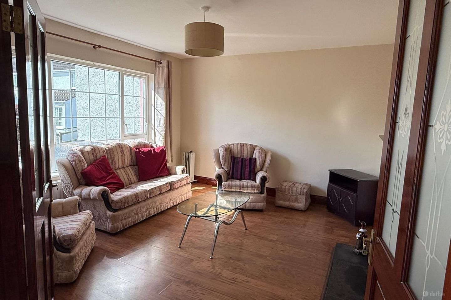 Hawthorn Heights, Letterkenny, Letterkenny, Co. Donegal