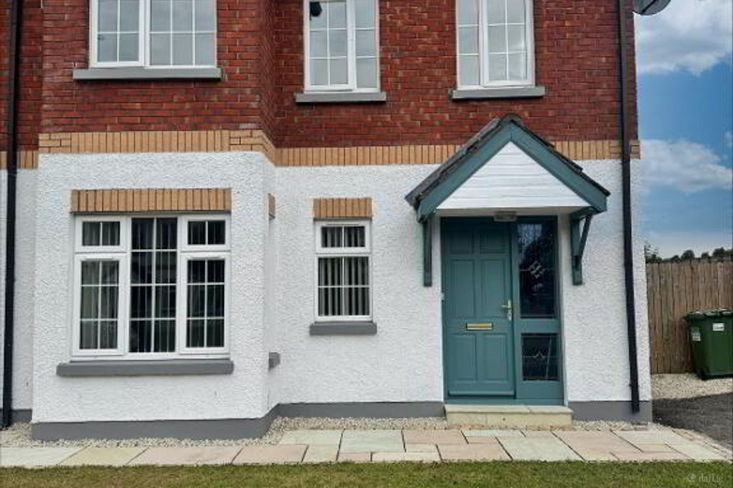 74 Foxfield, Carrickmacross, Co. Monaghan, A81RP80