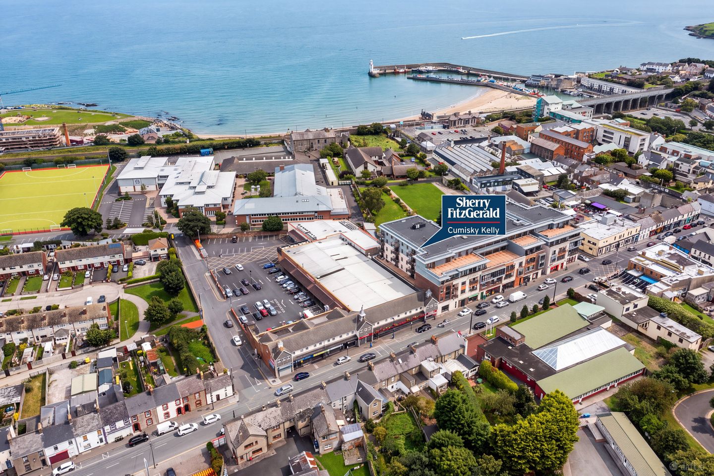 403 Spicers Mill, Drogheda Street, Balbriggan, Co. Dublin, K32FX28