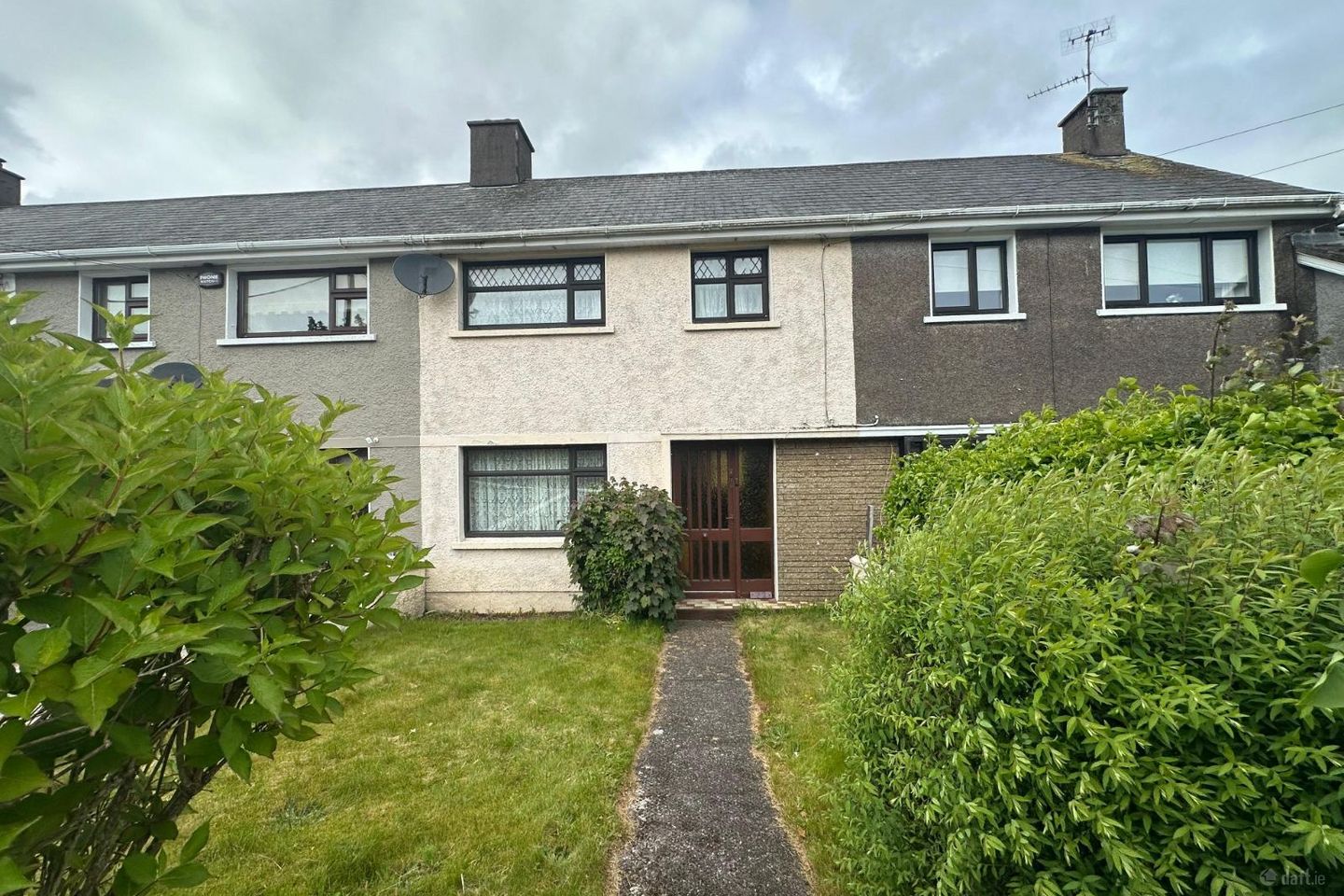 32 O'Neill'S Place, Carrignafoy, Cobh, Co. Cork, P24CC65