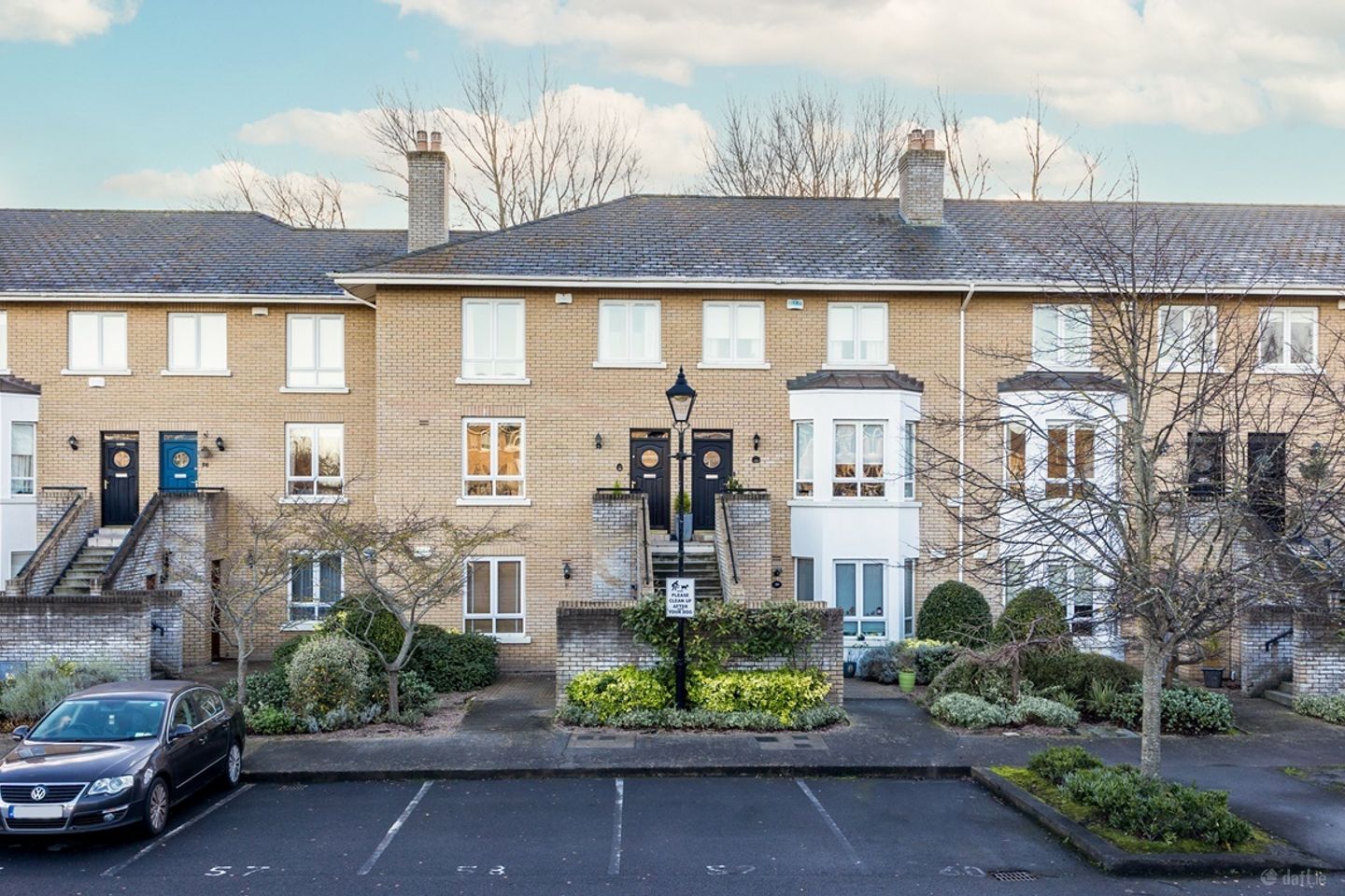 58 Castleheath, Malahide, Co. Dublin, K36Y883