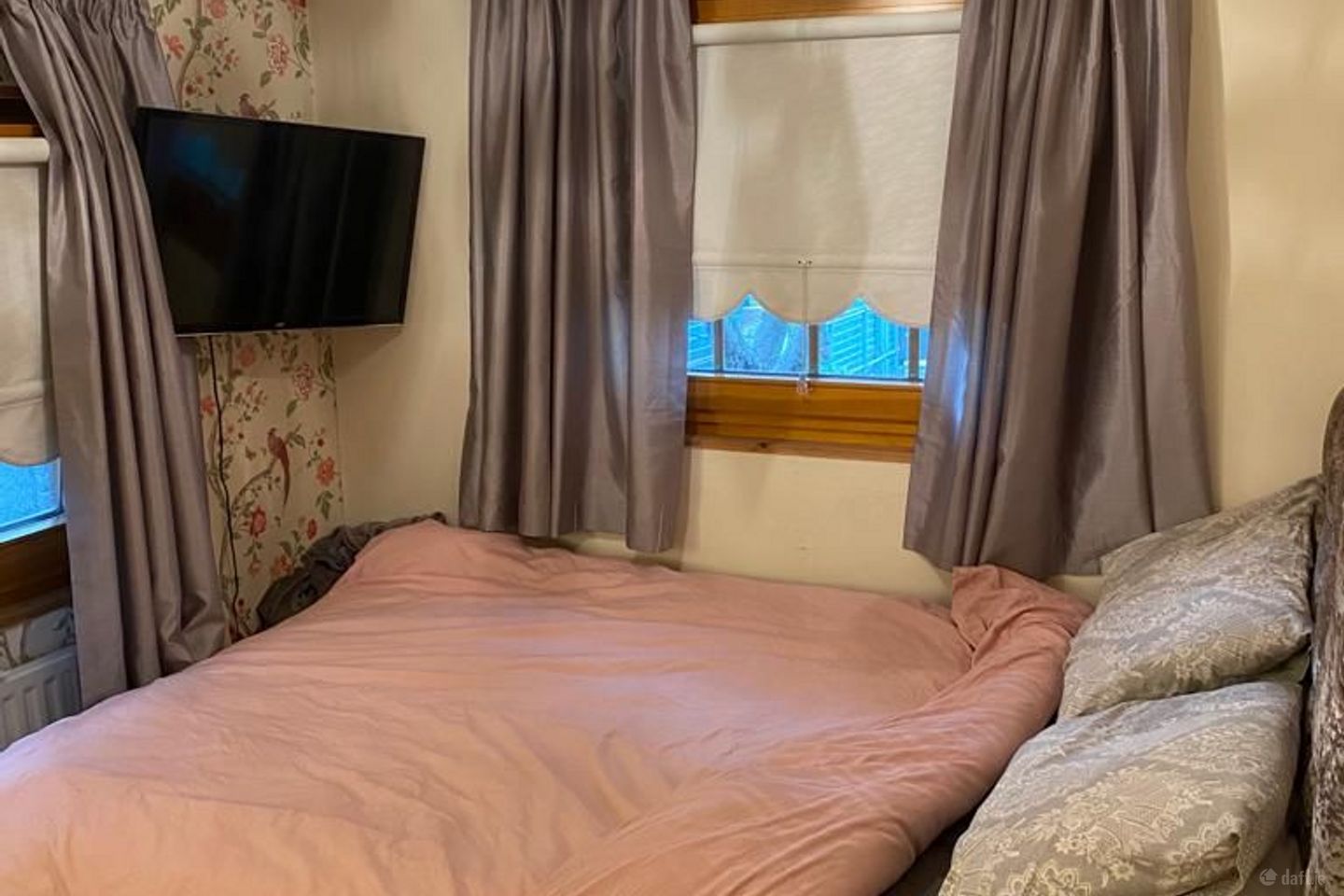 Delwood Road, Blanchardstown, Dublin 15