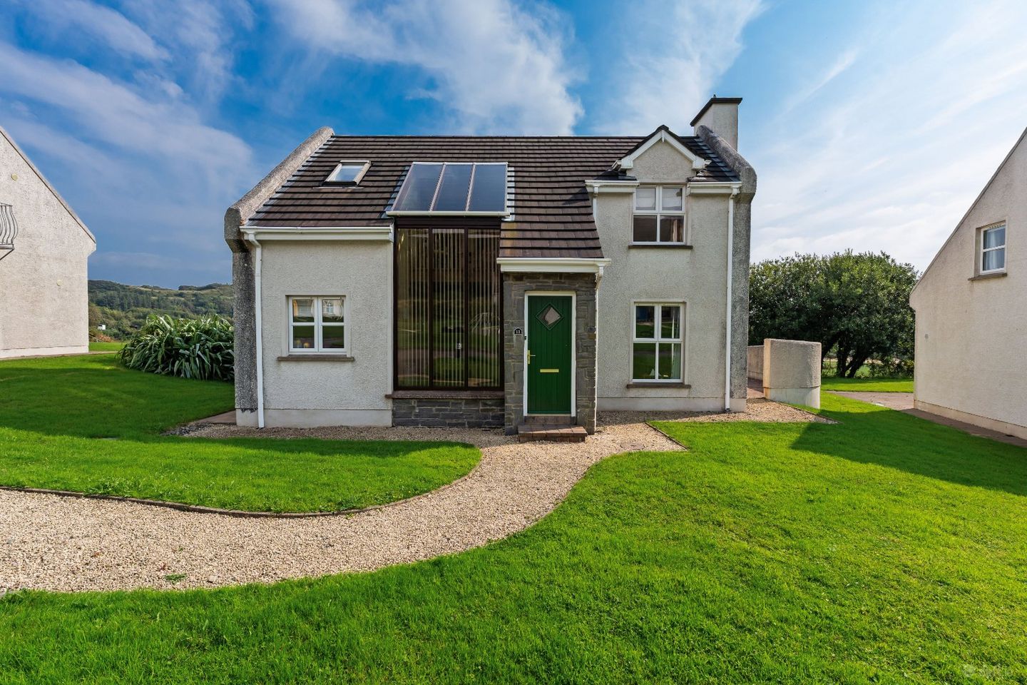 11 Fintra Bay, Killybegs, Co. Donegal, F94FT63