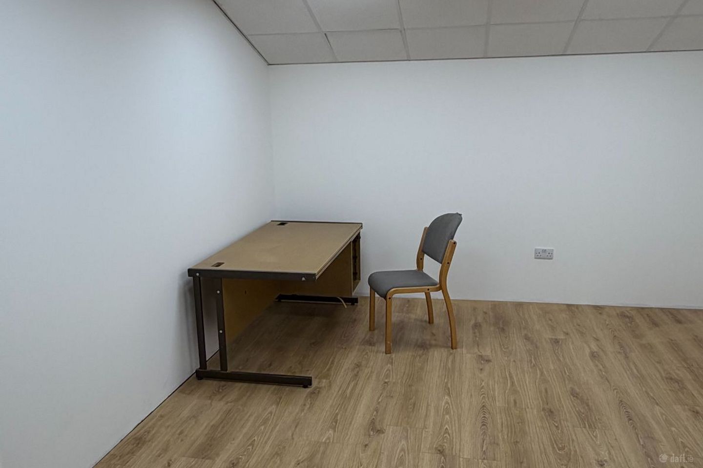 Caremark, Caremark House, Unit 13, Blackwater Road, Dublin Industrial Estate, Dublin 11, Cabra, Dublin 7