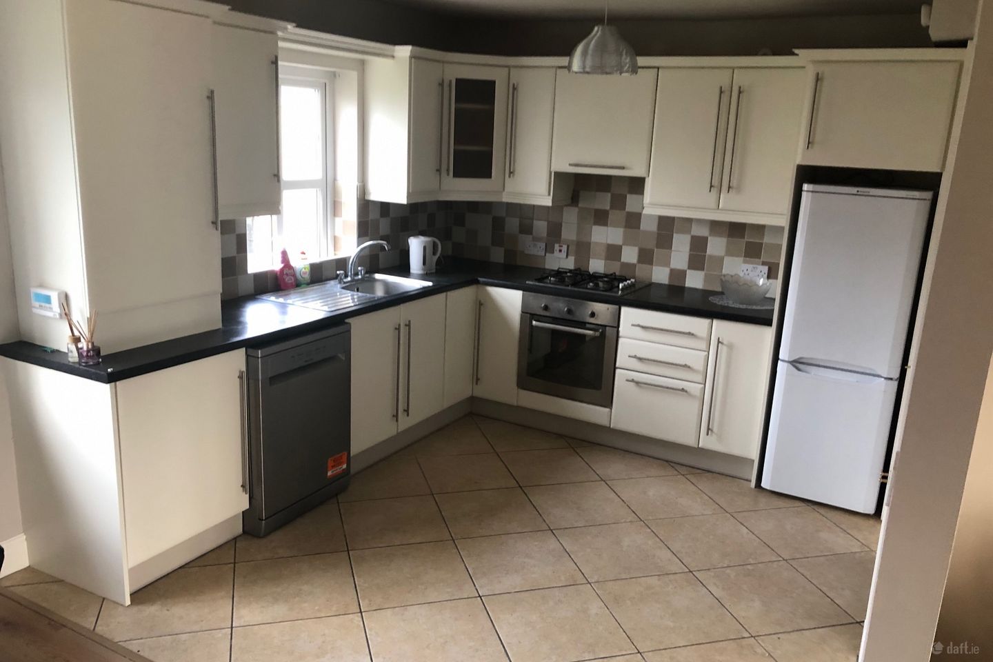 50a Rivergrove, Oranmore, Galway, Oranmore, Co. Galway