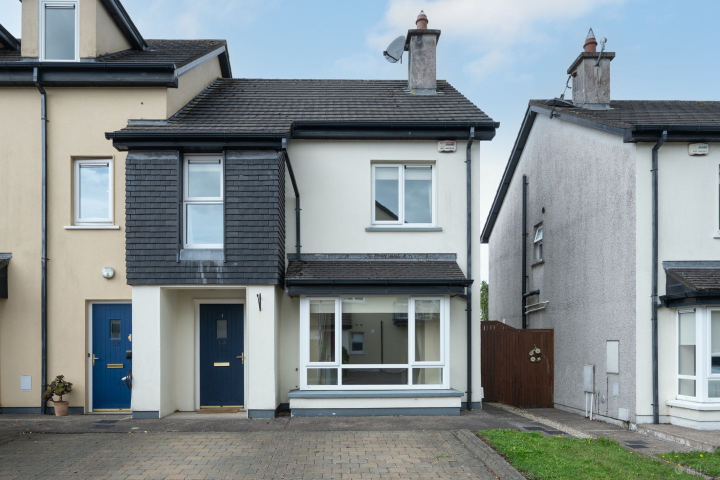 13 Highfield Avenue, Ballincollig, Cork, P31NH90