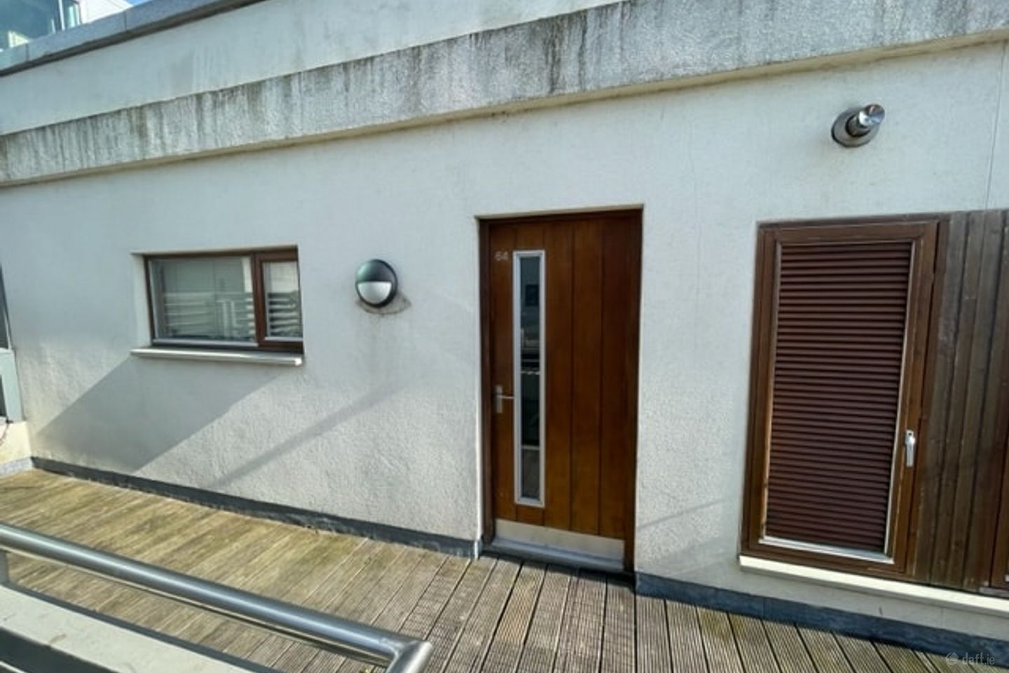 Tuansgate, Tallaght, Dublin 24