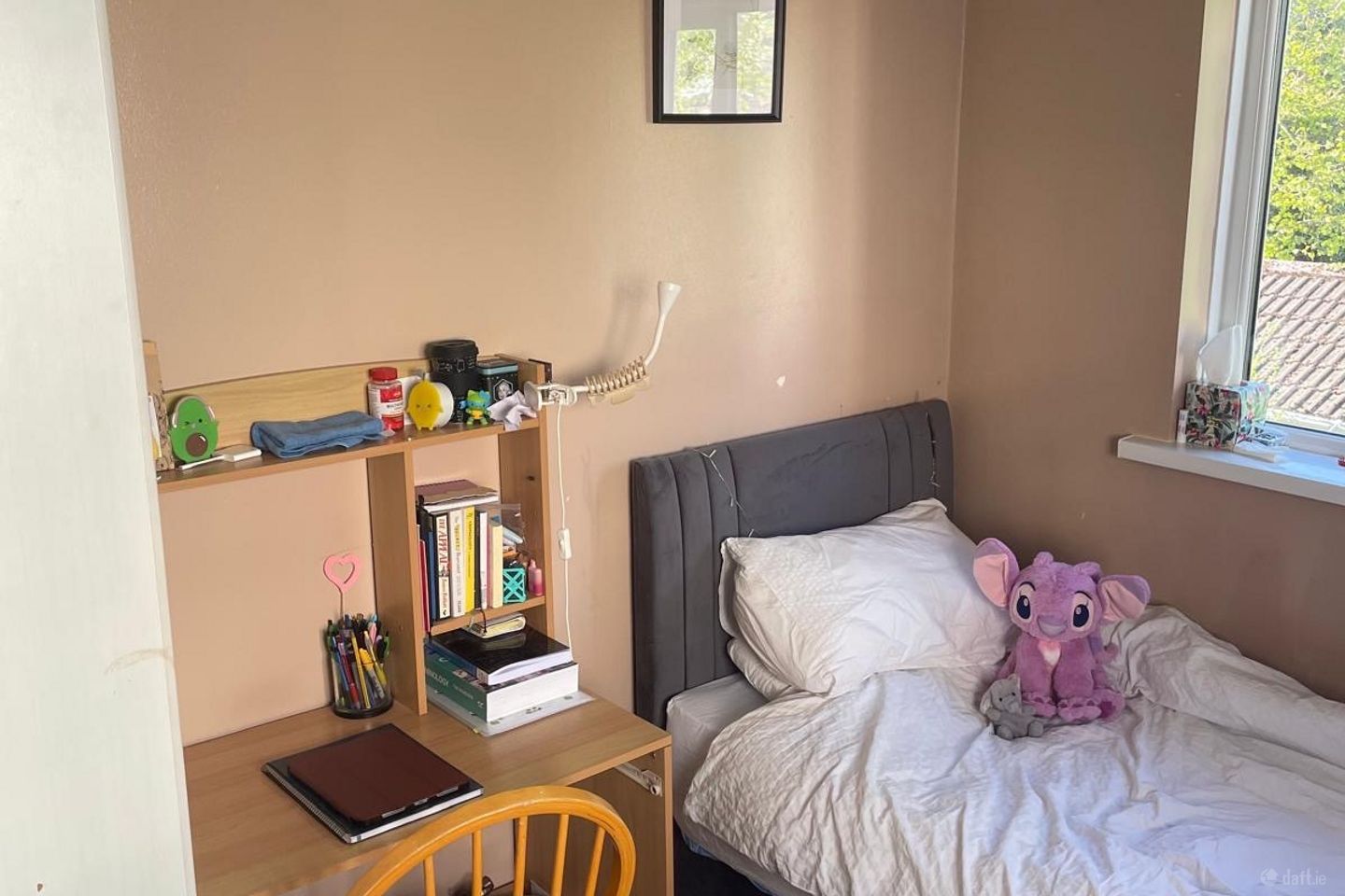 12 Meadowbrook Crescent, Maynooth, Naas, Maynooth, Co. Kildare
