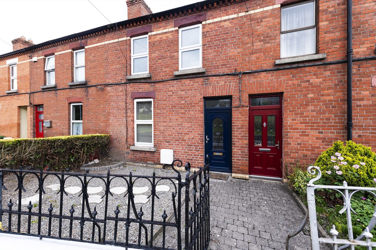 173 Botanic Avenue, Glasnevin, Glasnevin, Dublin 9