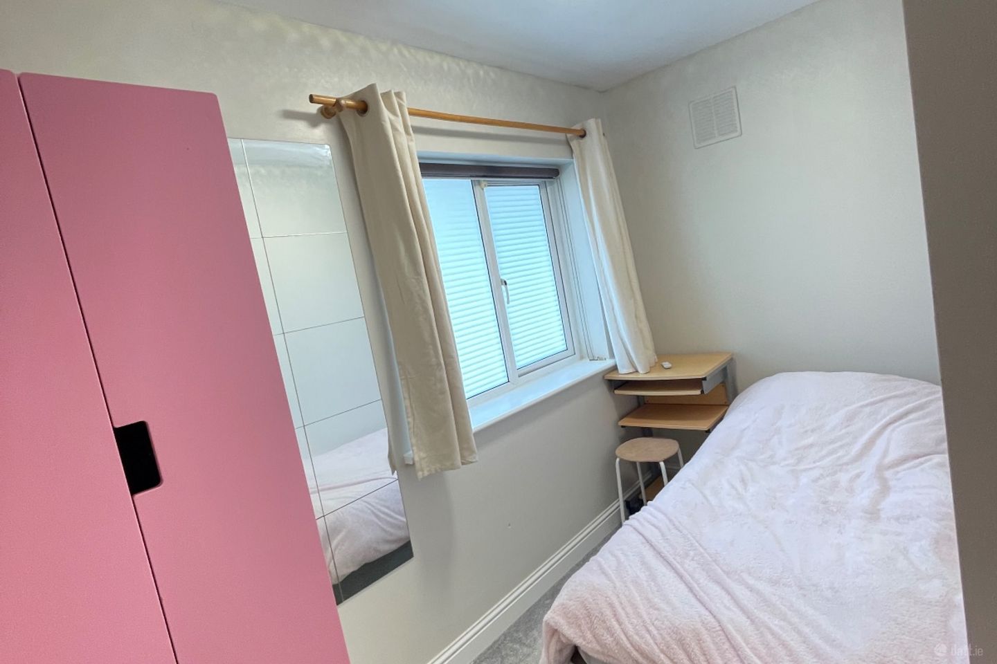 Whitethorn road Artane  dublin5, Artane, Co. Dublin