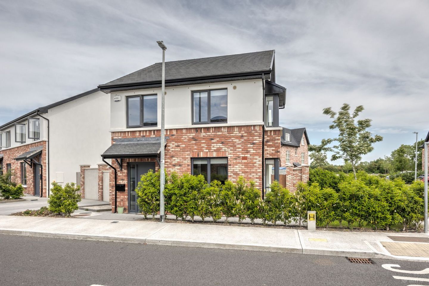 Ardrath Meadow, Celbridge, Celbridge, Co. Kildare