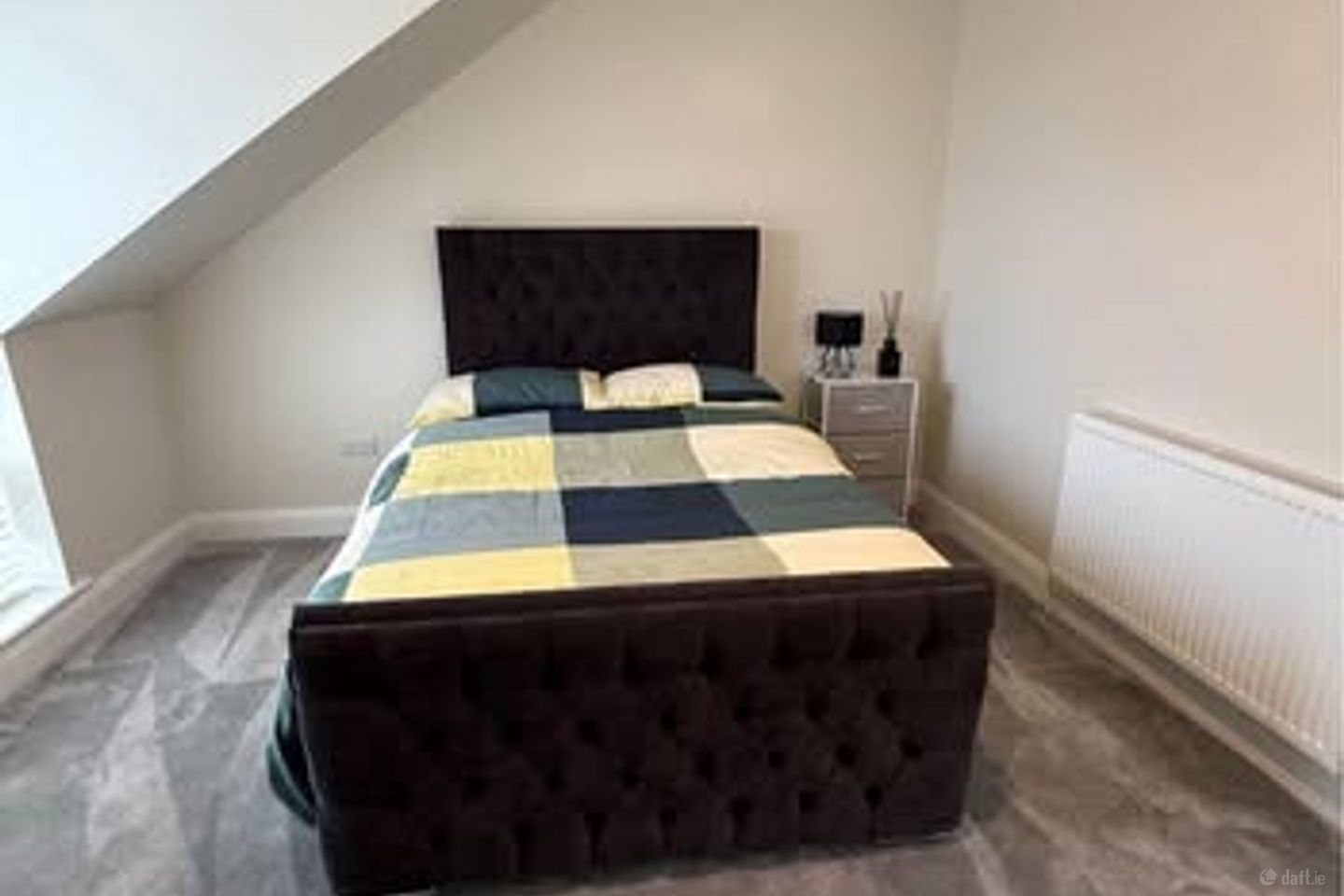 Birch view the willows, Dunshaughlin, Co. Meath