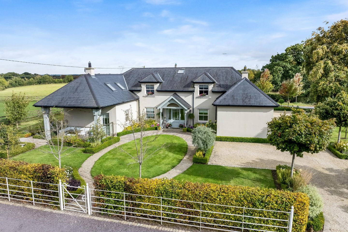 Macetown, Tara, Co. Meath, C15C579