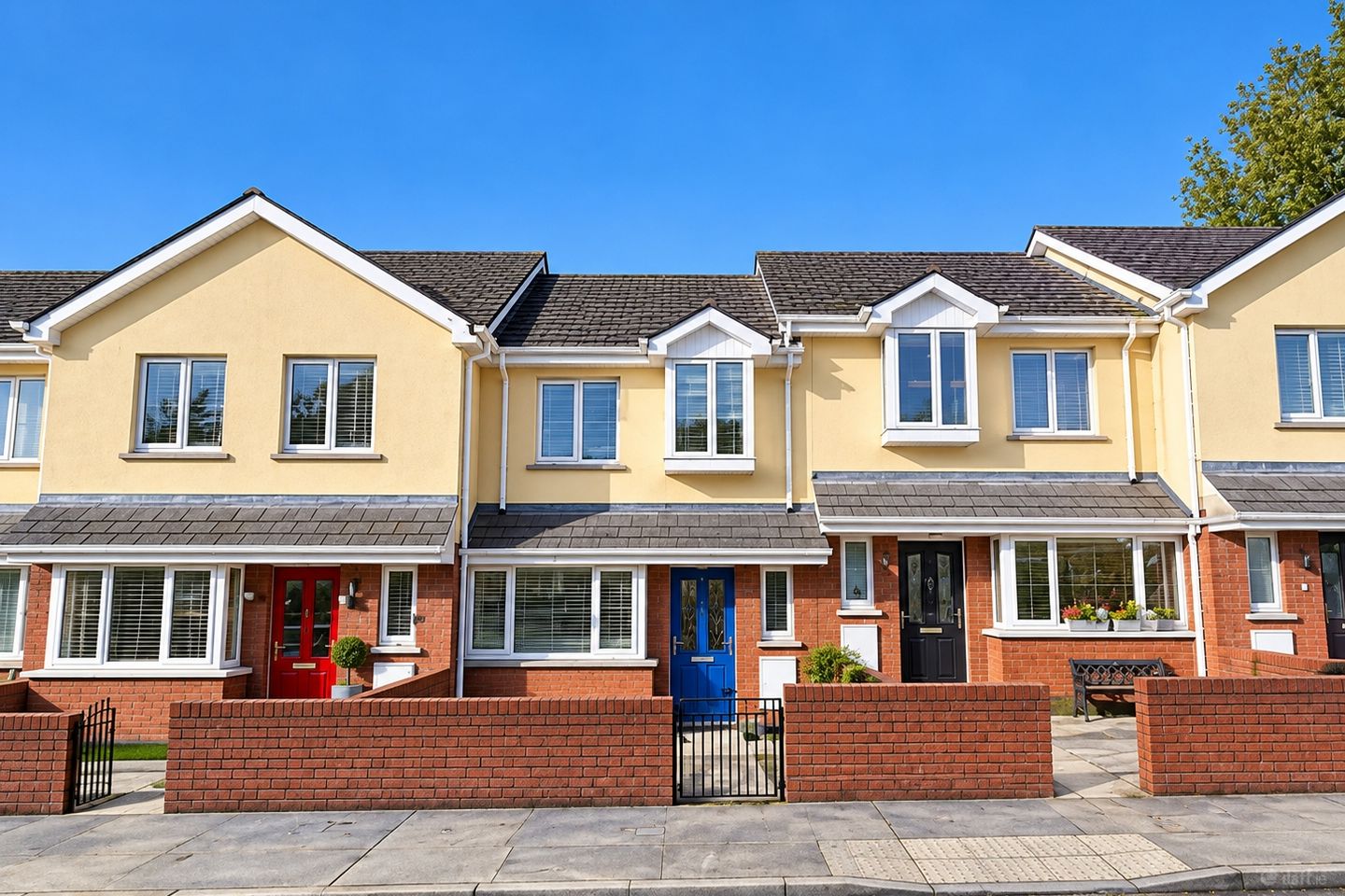 5 Cloonanna, Knockbridge, Co. Louth, A91 FN29