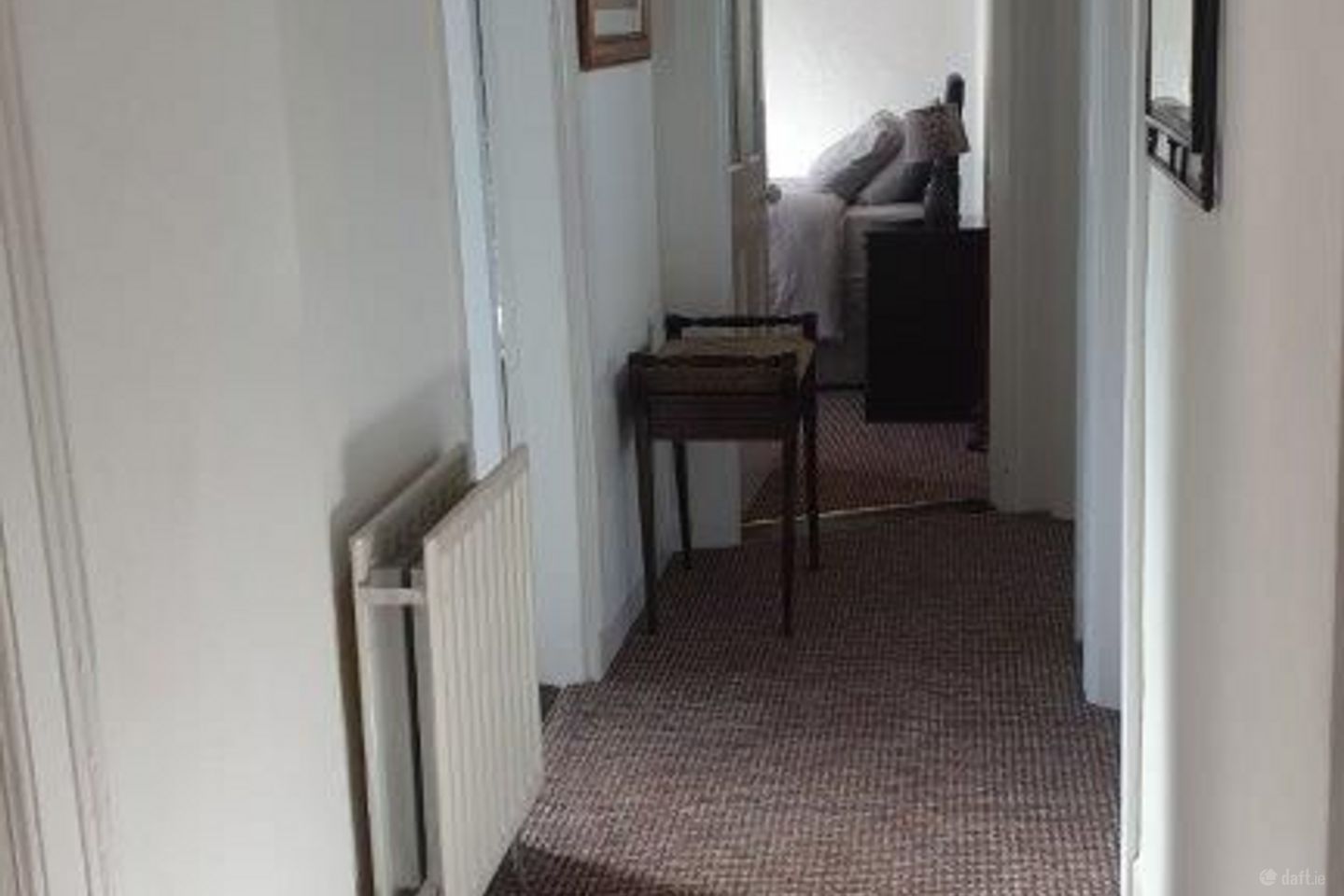 11 Malin Street, Carndonagh, Carndonagh, Co. Donegal, F93P23W