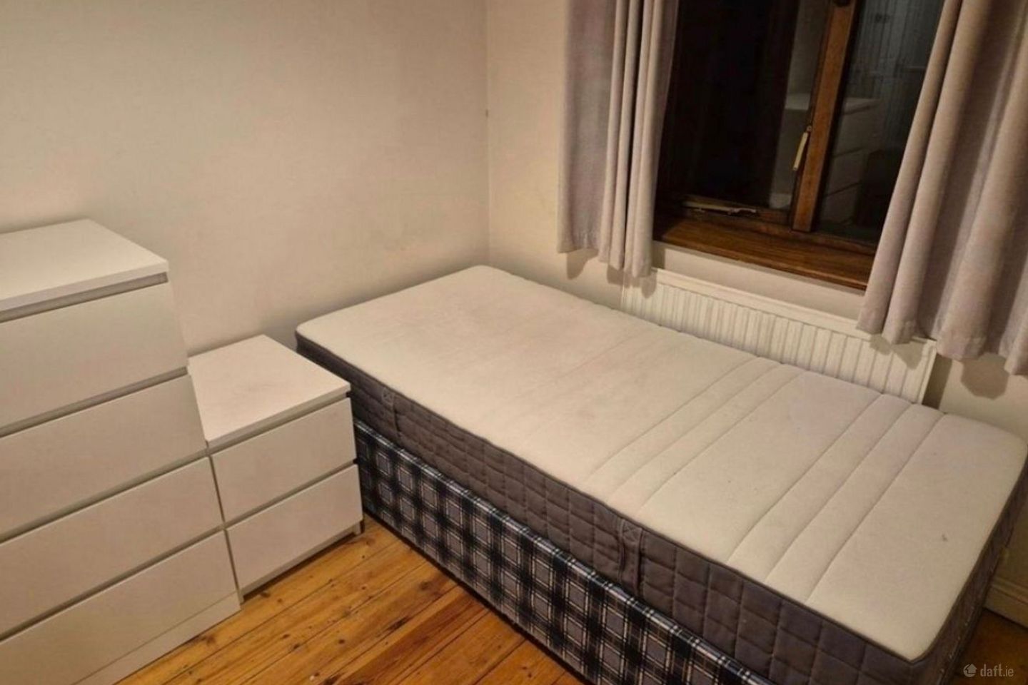 Kempton View, Dublin 7, Ashtown, Dublin 7